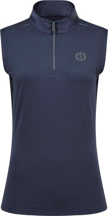 Actual product image Imperial Riding Lisa (XL)