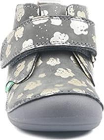 Actual product image Kickers Sabio (19)