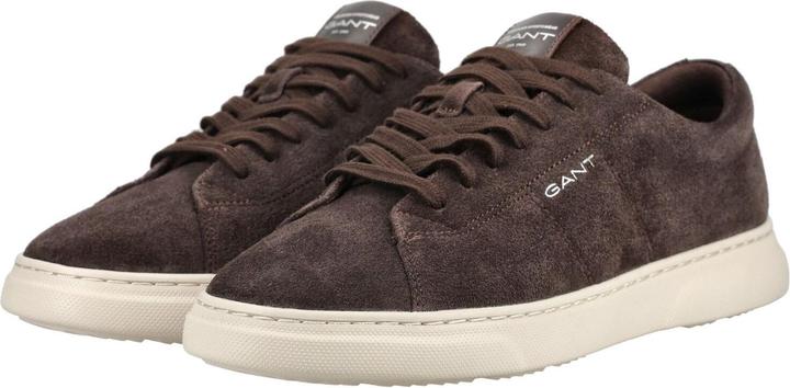 Produktbild GANT Sneaker (45)