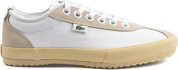 Produktbild Lacoste Women'S Backslam Sneakers (36)