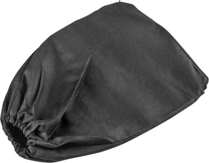 Immagine prodotto Verto 607 Electric Hand Planer, 16000 RPM