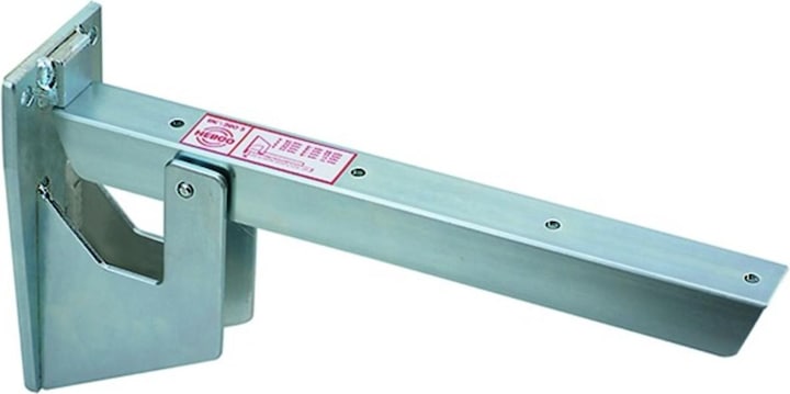 Actual product image Hebgo Bk