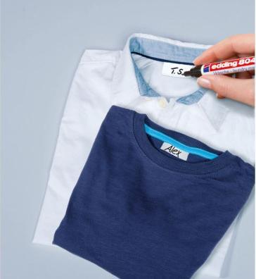 Produktbild Edding 8040 (1x)