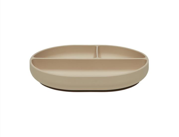 Actual product image OYOY Mini Enkei