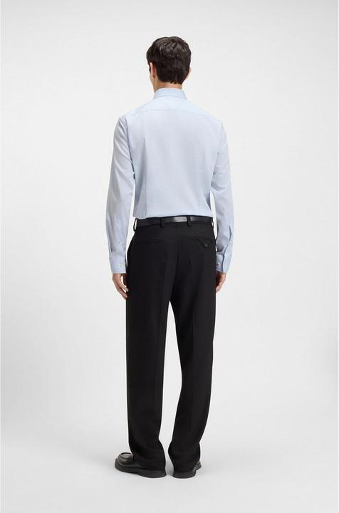 Produktbild Hugo Boss Kason (40)