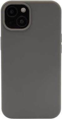 Actual product image JT Berlin Steglitz (Apple iPhone 13)