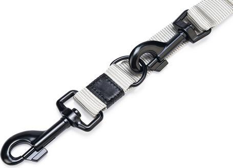 Actual product image Karlie Art Sportiv Plus Leash new universal colors Mix and Match (L, XL, Dog, Dog sport)