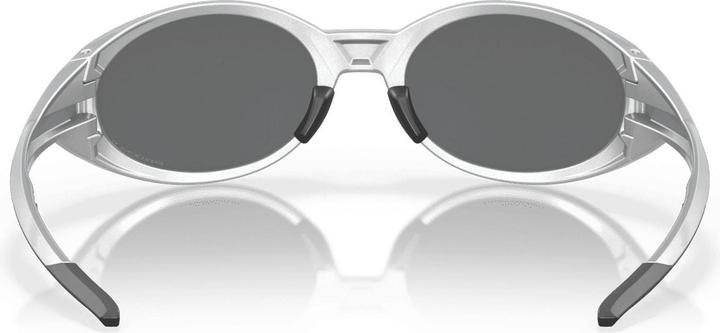 Produktbild Oakley Eyejacket Redux