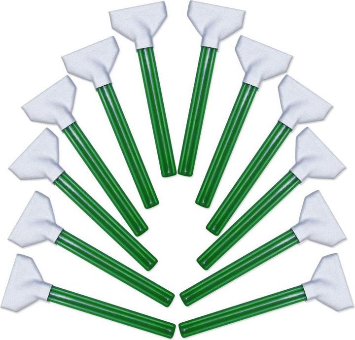 Produktbild Visible Dust Swabs Digital Back