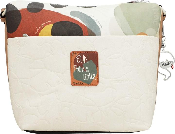 Actual product image Anekke Alma Umhängetasche 33 cm