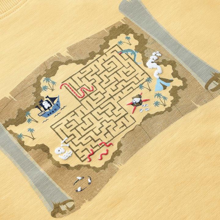 Produktbild Minymo T-Shirt (122)