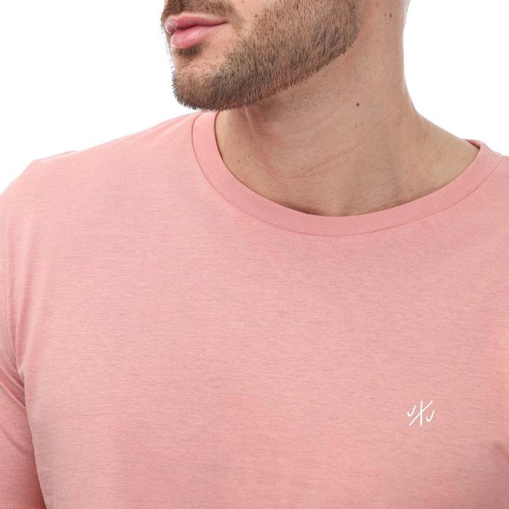 Image du produit Jack & Jones - T-shirts - Homme (S)