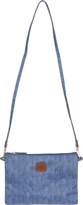 Immagine prodotto Brics Reisetasche X-Travel