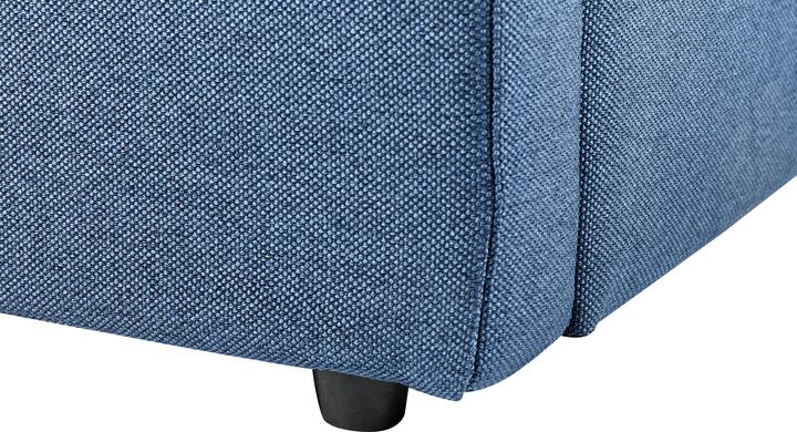 Actual product image Beliani Dreux (180 x 200 cm)