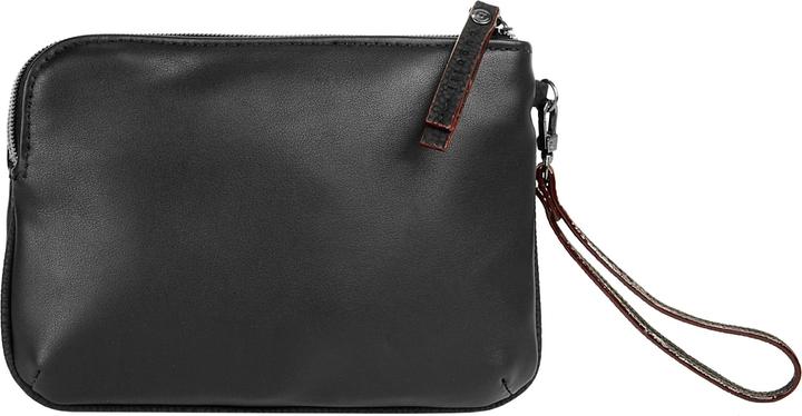 Immagine prodotto Bugatti Abendtasche SENSO RFID