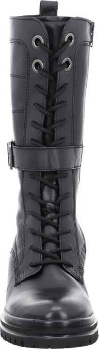 Produktbild Gabor Hochschaftstiefel (37)