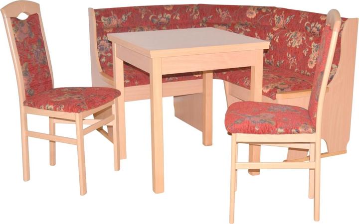 Produktbild Möbel Direkt Online Anja 1B