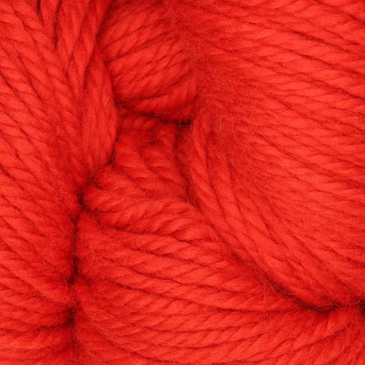 col. Fruit Punch