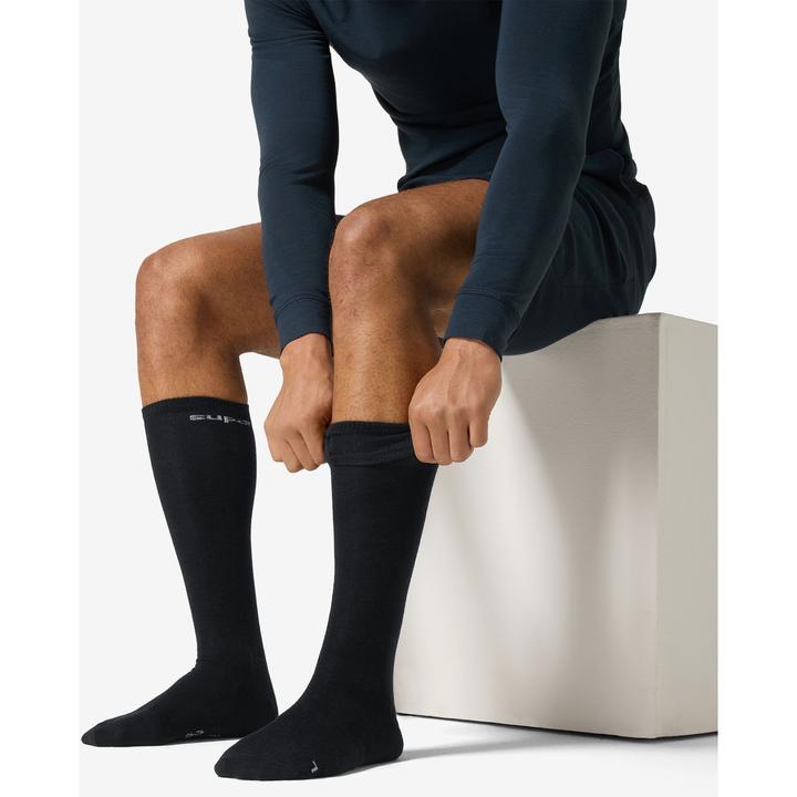 Produktbild Super Natural Wool Guardians 2er Pack (36 - 39)