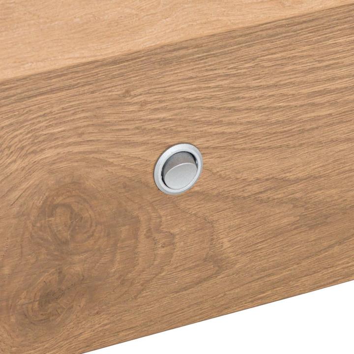 Image du produit Dieter Knoll Collection Gent