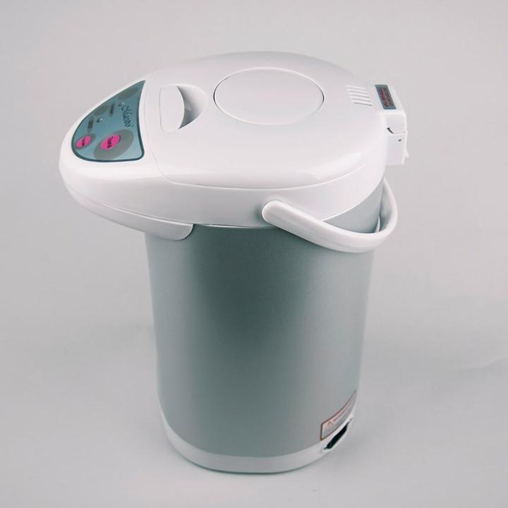 Produktbild Mesko Elektrischer Warmwasserbereiter 3.3l Maestro Mr-082 (3.30 l)