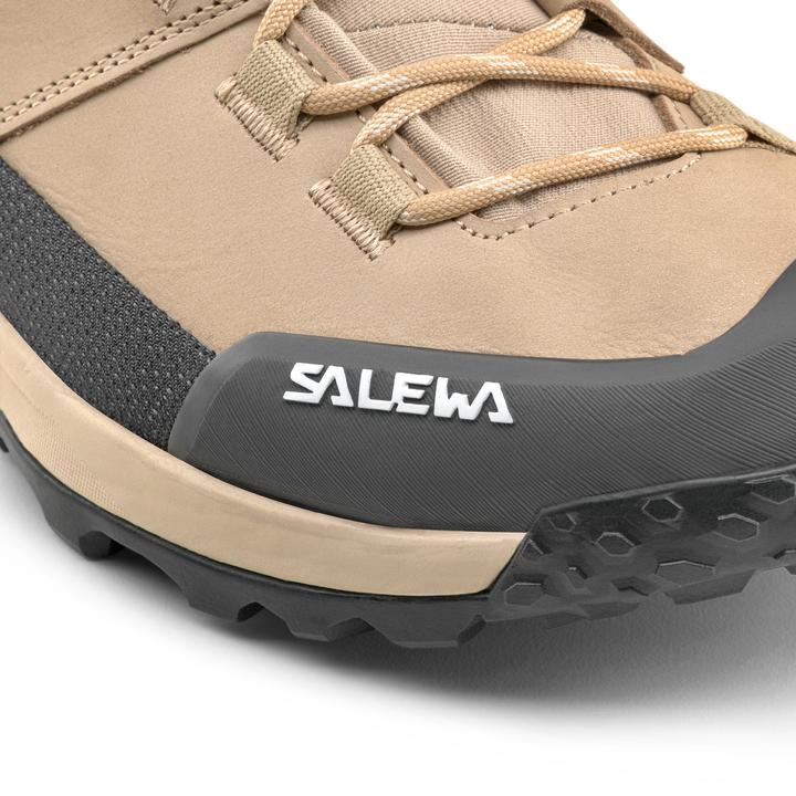 Produktbild Salewa Women's Puez Leather Mid PTX (40)