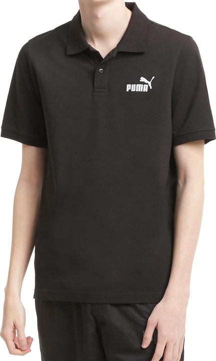 Produktbild Puma Essentials Pique (XXL)
