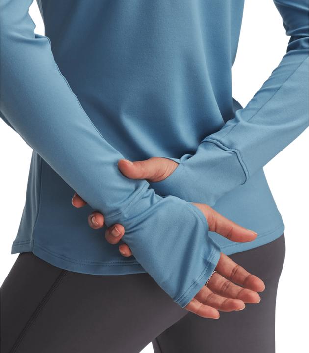 Produktbild Under Armour Launch Pro Half Zip (XS)