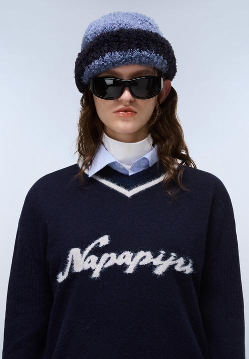 Immagine prodotto Napapijri Malez (M)