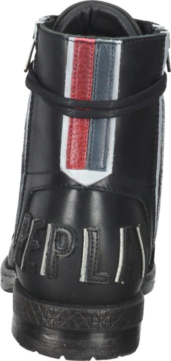 Actual product image Replay Ankle boot (45)