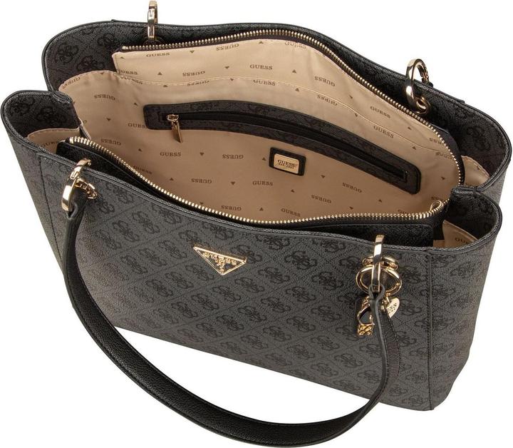 Produktbild Guess Noelle II Schultertasche 35 cm (9 l)