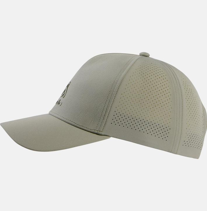 Produktbild Odlo Performance (M)