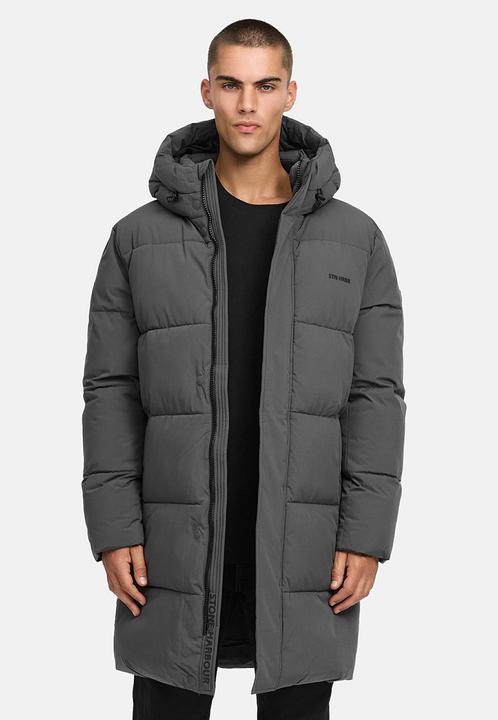 Immagine prodotto Stone Harbour Hadrieen XX