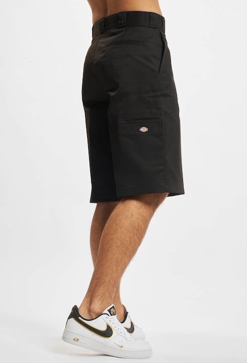 Actual product image Dickies Multi Pocket Work Shorts REC (30)
