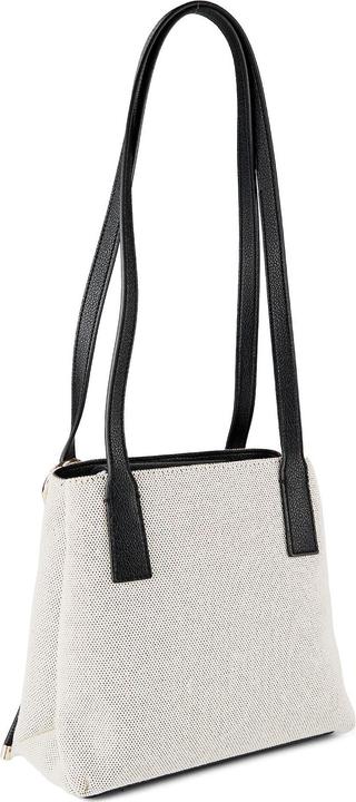 Immagine prodotto Guess Alice Small Tote
