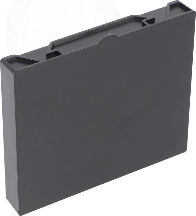 Actual product image XCell Akku für HumanWare Victor Reader Stratus Akkutyp 95-8000, 7,4V, 4850mAh