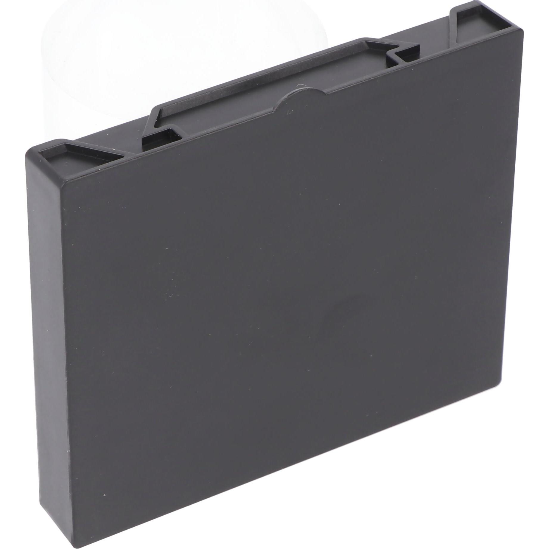 Thumbnail - XCell Akku für HumanWare Victor Reader Stratus Akkutyp 95-8000, 7,4V, 4850mAh, MP3 + Media-Player Zubehör