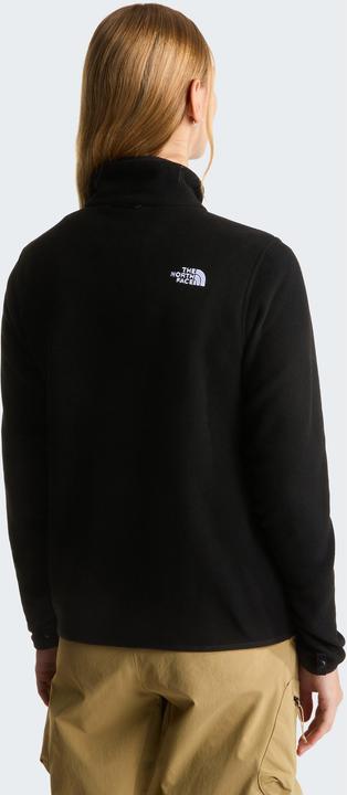 Produktbild North Face Glacier Fleece (L)