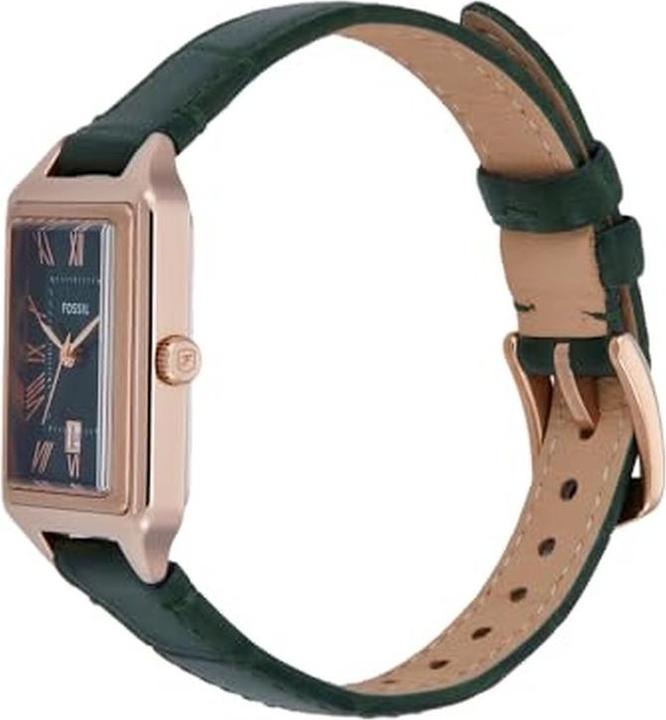 Produktbild Fossil Raquel (23 mm)