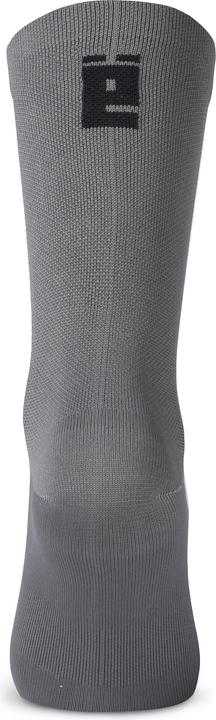 Produktbild Jeuf Pro (39 - 42)