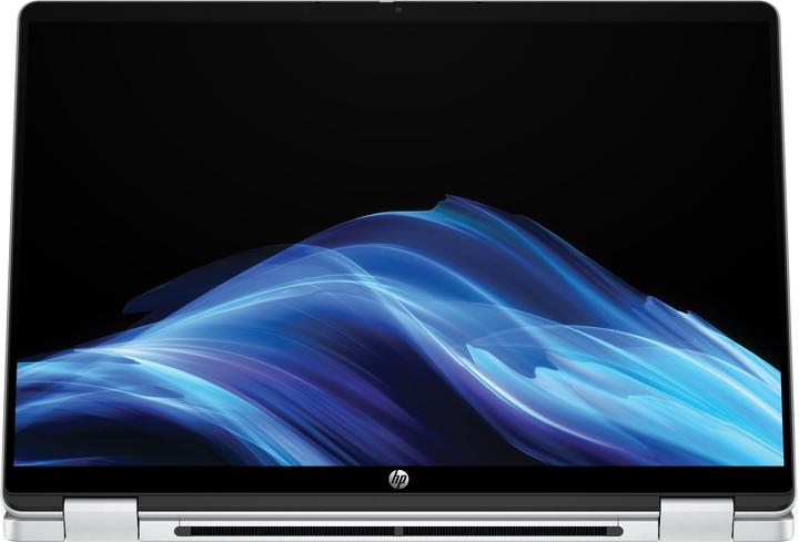 Produktbild HP OmniBook 5 Flip 14-fp0750nz (14", 1000 GB, 16 GB, CH)