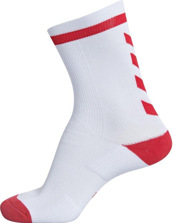 Immagine prodotto hummel Calza Elite Indoor Bassa (43, 45)