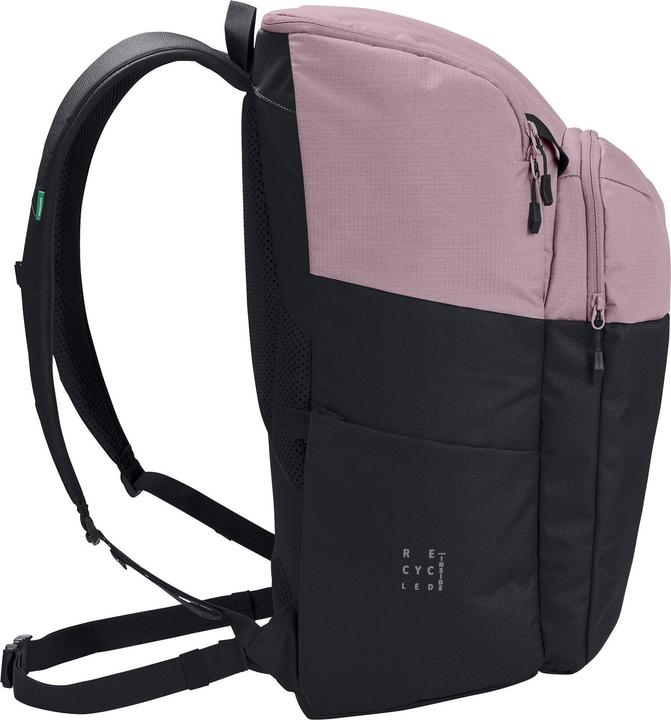 Produktbild Vaude Albali II (32 l)