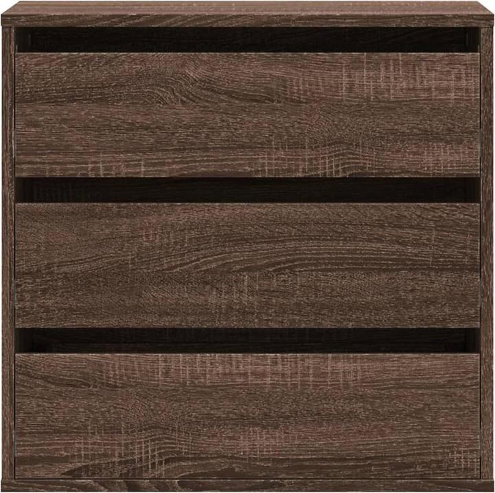 Image du produit vidaXL Alouette (60 x 41 x 58 cm)