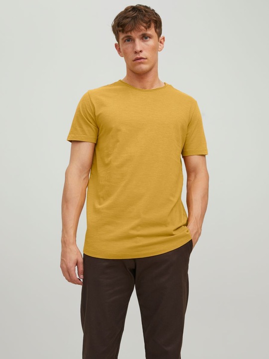 Produktbild Jack & Jones Basher (XL)