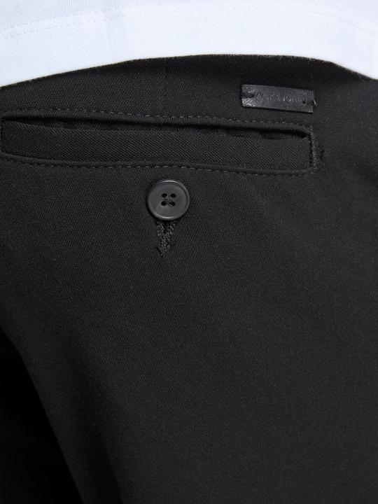 Produktbild Jack & Jones MARCO CONNOR AKM 769 Chino (W32/L30)