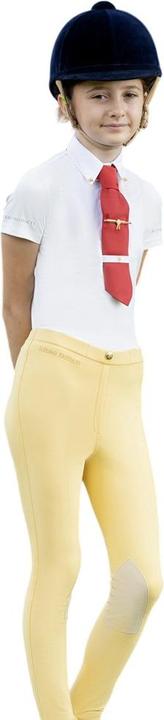 Immagine prodotto Supreme Products Champion Show Rider Maglia da Competizione Manica Lunga Bambini (128)