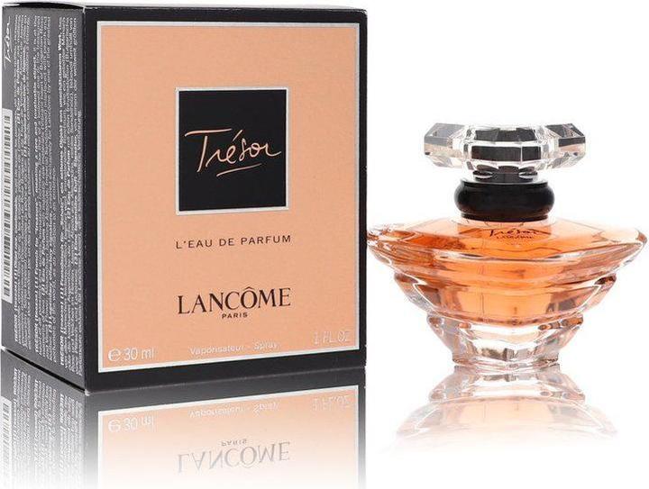 Produktbild Lancôme Trésor (Eau de Parfum, 30 ml)