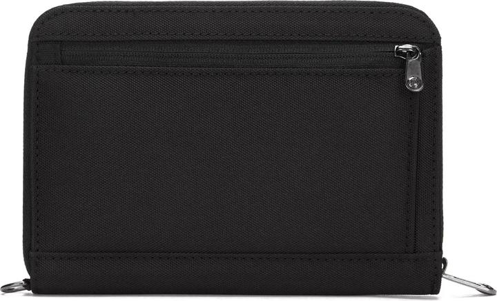 Immagine prodotto Pacsafe Portafoglio da viaggio (Documento & Portafoglio)