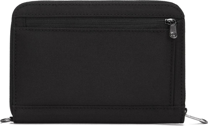 Produktbild Pacsafe Reisebrieftasche (Dokumenten- & Geldtasche)